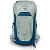 Image de Osprey Sac à Dos Talon 26l
