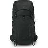 Image de Osprey Sac à Dos Talon 33l Extended Fit