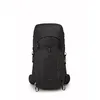 Image de Osprey - Talon 33 - Sac à dos randonnée homme Black / Coal Grey - 33 L