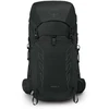 Image de Osprey Sac à Dos Talon 33l
