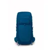 Image de Osprey - Talon 33 - Sac à dos randonnée homme Scoria Blue / Night Shift - 33 L