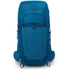 Image de Osprey Sac à Dos Talon 33l