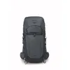 Image de Osprey - Talon 33 - Sac à dos randonnée homme Phantom Grey / Dark Charcoal - 33 L