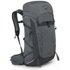 Image de Osprey Sac à Dos Talon 33l