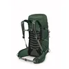 Image de Osprey - Talon 33 - Sac à dos randonnée homme Green Canopy / Pine Leaf Green - 33 L