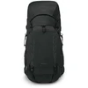 Image de Osprey Sac à Dos Talon 44l