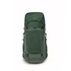 Image de Osprey - Talon 44 - Sac à dos randonnée homme Green Canopy / Pine Leaf Green - S / M
