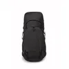 Image de Osprey - Talon 44 - Sac à dos randonnée homme Black / Coal Grey - L / XL