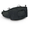 Image de Osprey Sac Banane Talon 6l