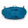 Image de Osprey Sac Banane Talon 6l