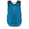 Image de Osprey - Talon JR - Sac à dos randonnée enfant Scoria Blue - 11 L