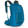 Image de Osprey Sac à Dos Junior Talon Junior 11l