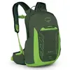 Image de Osprey Sac à Dos Junior Talon Junior 11l