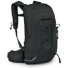Image de Osprey Sac à Dos Pour Femme Tempest 11l