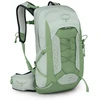 Image de Osprey Sac à Dos Pour Femme Tempest 11l