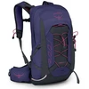 Image de Osprey Sac à Dos Pour Femme Tempest 11l