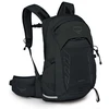 Image de Osprey Sac à Dos Pour Femme Tempest 22l Extended Fit