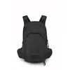 Image de Osprey - Tempest 22 - Sac à dos randonnée femme Black / Coal Grey - 22 L