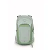 Image de Osprey - Tempest 22 - Sac à dos randonnée femme Frosty Mint Green / Botanica - 22 L