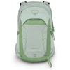 Image de Osprey Sac à Dos Pour Femme Tempest 22l