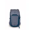 Image de Osprey - Tempest 22 - Sac à dos randonnée femme Anchor Blue / Atlas - 22 L
