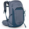 Image de Osprey Sac à Dos Pour Femme Tempest 22l