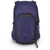 Image de Osprey Sac à Dos Pour Femme Tempest 22l