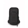 Image de Osprey - Tempest 26 - Sac à dos randonnée femme Black / Coal Grey - 26 L