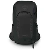 Image de Osprey Sac à Dos Pour Femme Tempest 26l