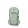 Image de Osprey - Tempest 26 - Sac à dos randonnée femme Frosty Mint Green / Botanica - 26 L