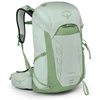 Image de Osprey Sac à Dos Pour Femme Tempest 26l