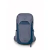 Image de Osprey - Tempest 26 - Sac à dos randonnée femme Anchor Blue / Atlas - 26 L