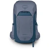Image de Osprey Sac à Dos Pour Femme Tempest 26l