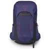 Image de Osprey Sac à Dos Pour Femme Tempest 26l
