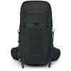 Image de Osprey Sac à Dos Pour Femme Tempest 33l Extended Fit