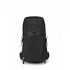 Image de Osprey - Tempest 33 - Sac à dos randonnée femme Black / Coal Grey - 33 L