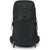 Image de Osprey Sac à Dos Pour Femme Tempest 33l