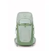 Image de Osprey - Tempest 33 - Sac à dos randonnée femme Frosty Mint Green / Botanica - 33 L