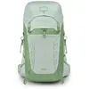 Image de Osprey Sac à Dos Pour Femme Tempest 33l One Size