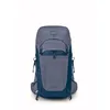 Image de Osprey - Tempest 33 - Sac à dos randonnée femme Anchor Blue / Atlas - 33 L