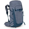 Image de Osprey Sac à Dos Pour Femme Tempest 33l