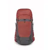 Image de Osprey - Tempest 44 - Sac à dos randonnée femme Red Pampas / Coal Grey - XS / S