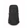 Image de Osprey - Tempest 44 - Sac à dos randonnée femme Black / Coal Grey - M / L