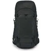 Image de Osprey Sac à Dos Pour Femme Tempest 44l