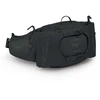 Image de Osprey Sac Banane Tempest 6l