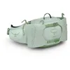 Image de Osprey - Tempest 6 - Sac à dos randonnée femme Frosty Mint Green / Botanica - 6 L