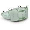 Image de Osprey Sac Banane Tempest 6l