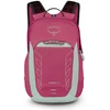 Image de Osprey Sac à Dos Junior Tempest Junior 14l