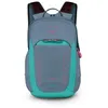 Image de Osprey - Tempest JR - Sac à dos randonnée enfant Tidal / Seafoam - 11 L