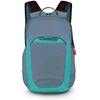 Image de Osprey Sac à Dos Junior Tempest Junior 11l
